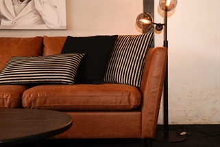 Jakob hjørnesofa